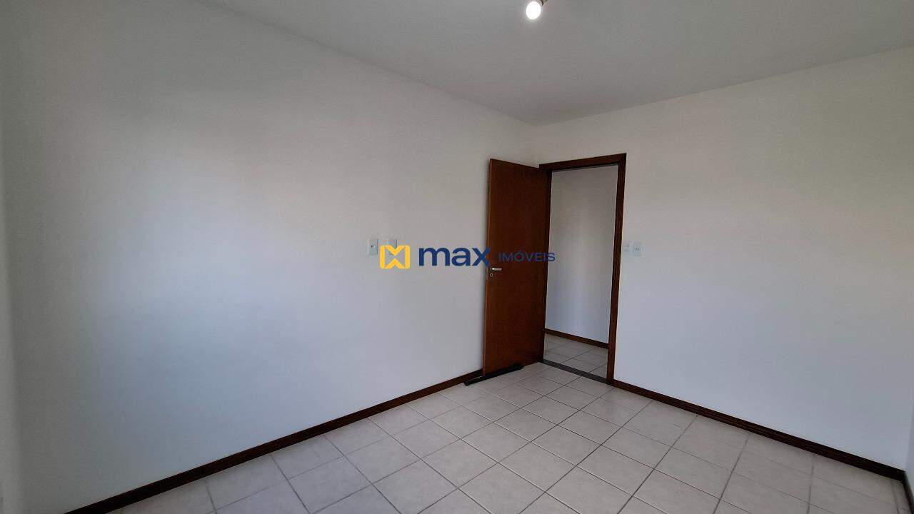 Apartamento para aluguel no Centro: Quarto 1