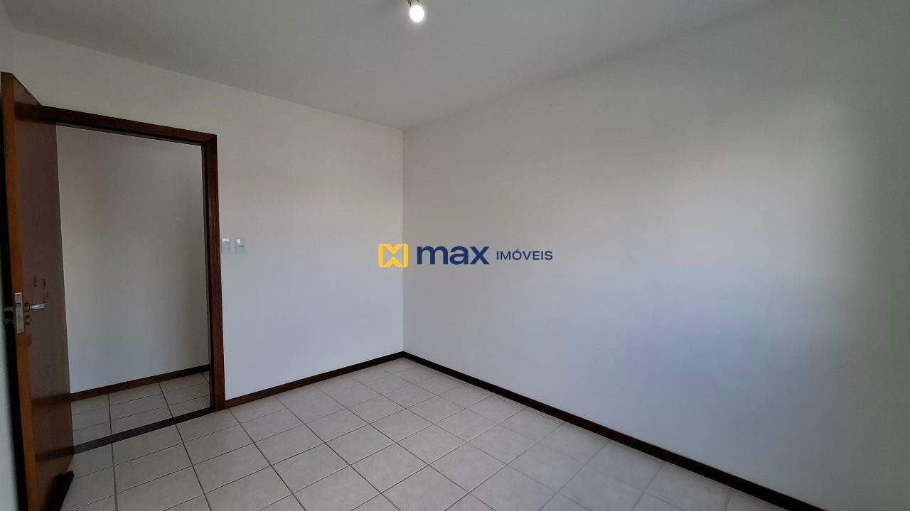 Apartamento para aluguel no Centro: Quarto 1