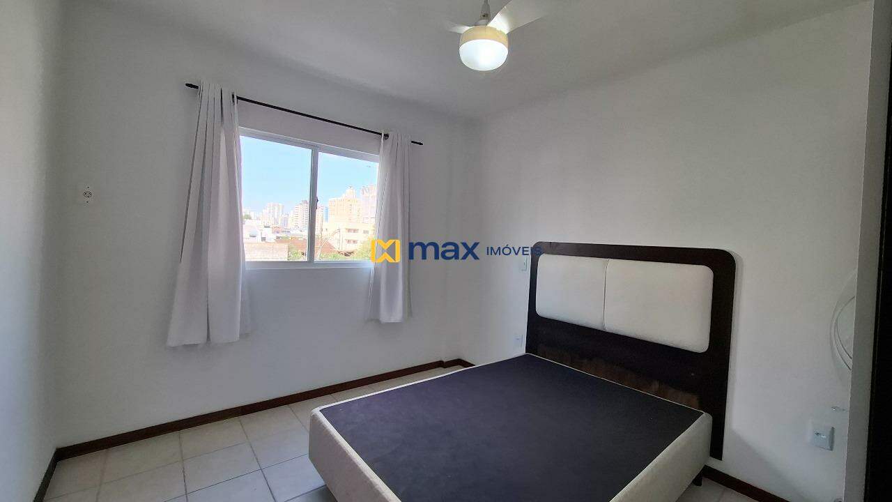 Apartamento para aluguel no Centro: Quarto 2