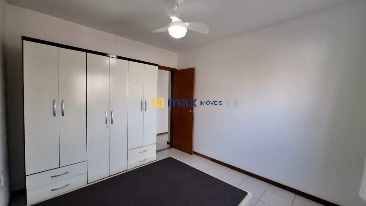 Apartamento para aluguel no Centro: Quarto 2