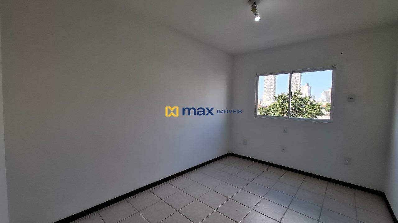 Apartamento para aluguel no Centro: Quarto 1
