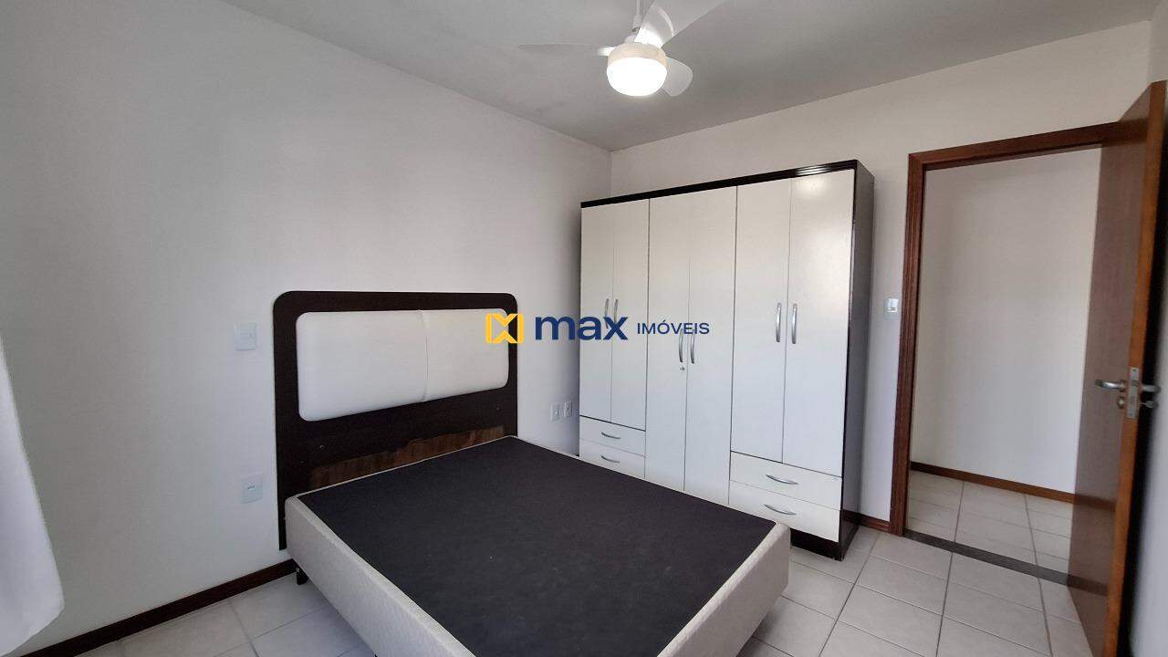 Apartamento para aluguel no Centro: Quarto 2