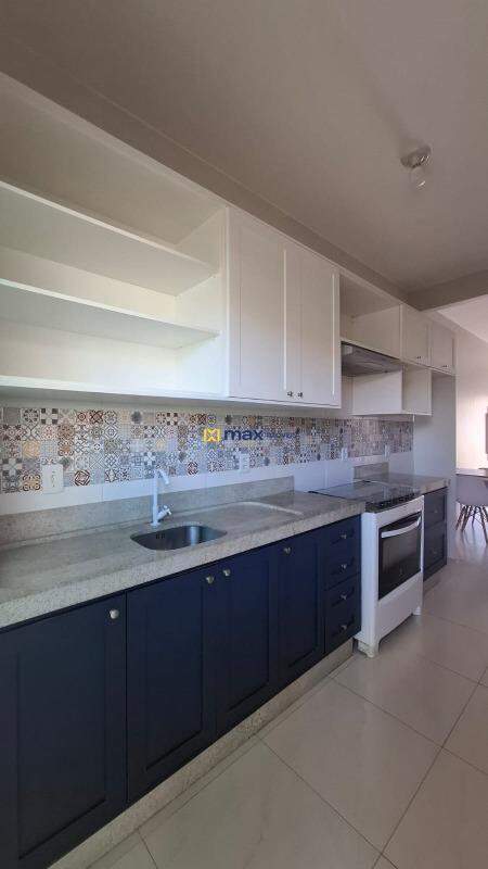 Casa à venda no Centro: 