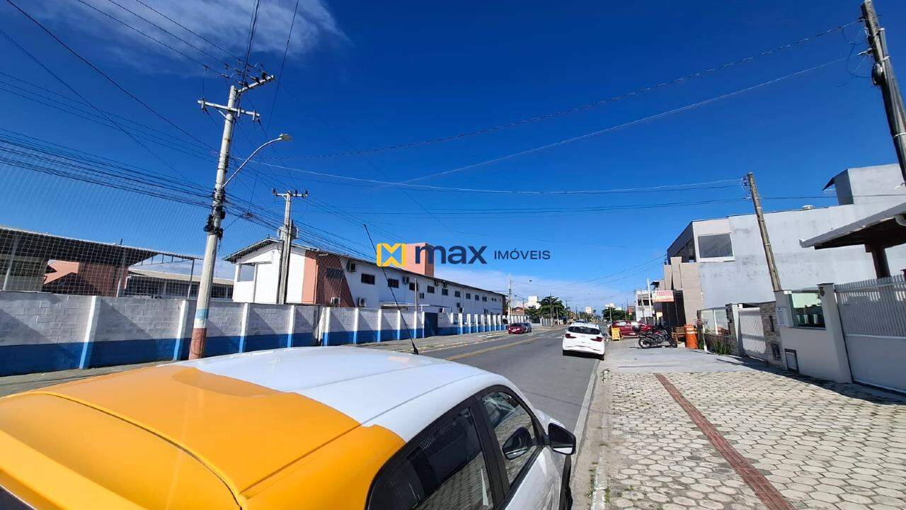 Casa à venda no Centro: 
