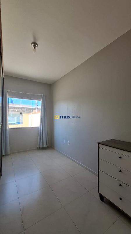 Casa à venda no Centro: 
