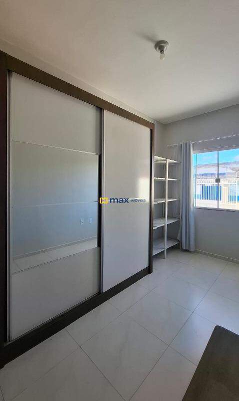 Casa à venda no Centro: Dormitório 1