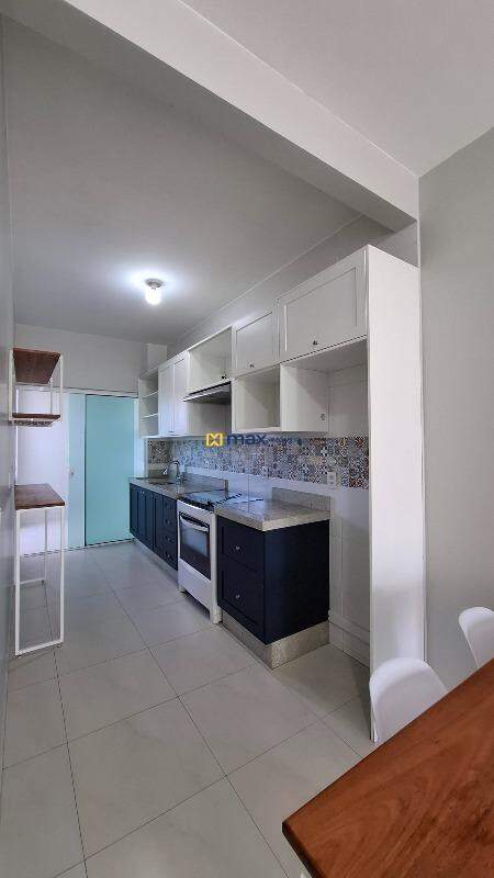 Casa à venda no Centro: 