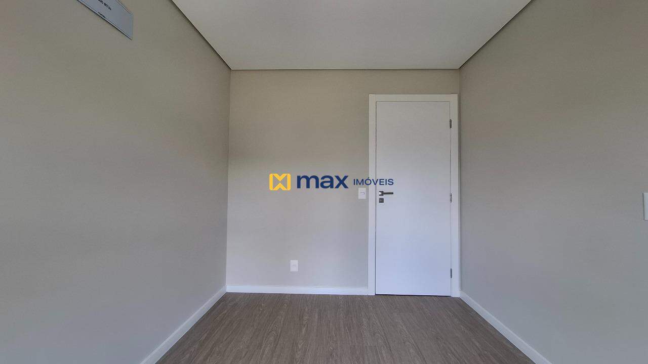 Apartamento à venda no Praia Brava: Suíte 2