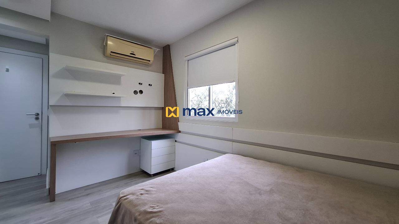 Apartamento à venda no Centro: Dormitório 2