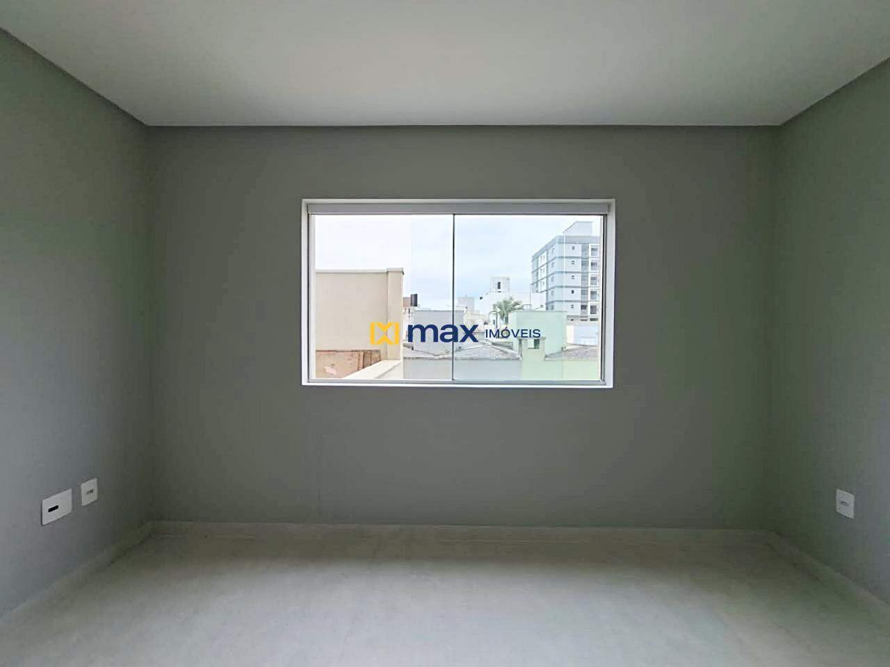 Apartamento para aluguel no Santa Regina: suíte