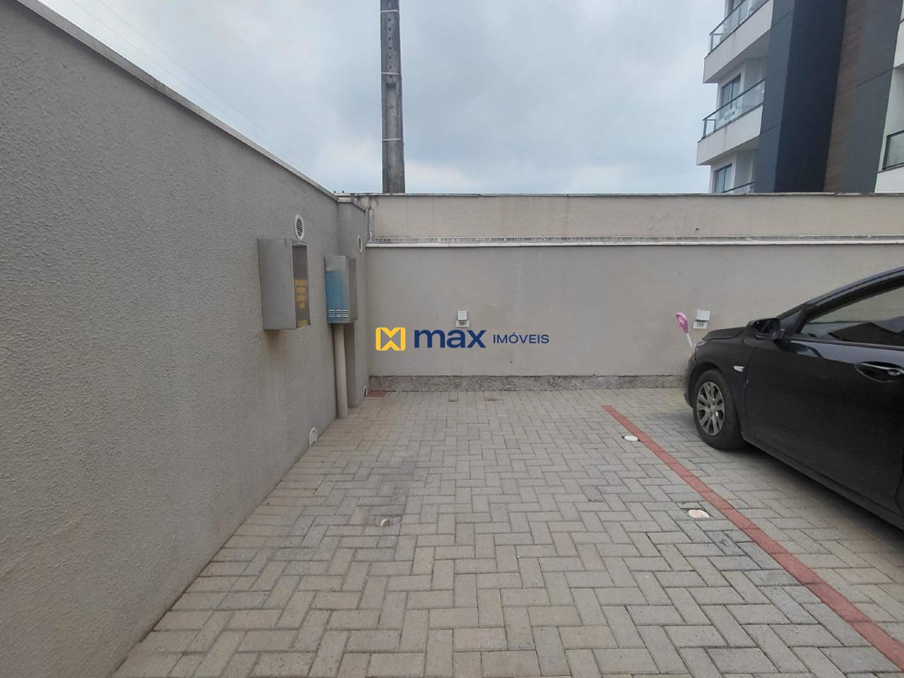 Apartamento para aluguel no Gravatá: