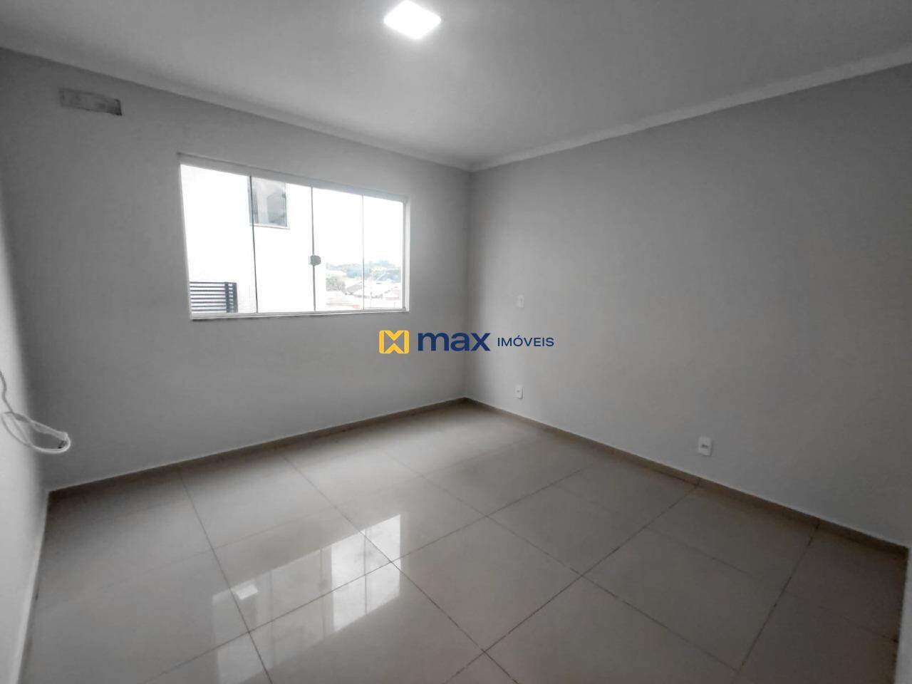 Apartamento para aluguel no Gravatá:
