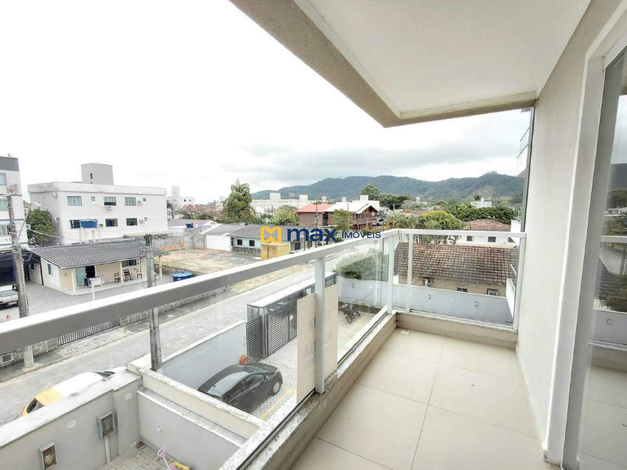 Apartamento para aluguel no Gravatá: