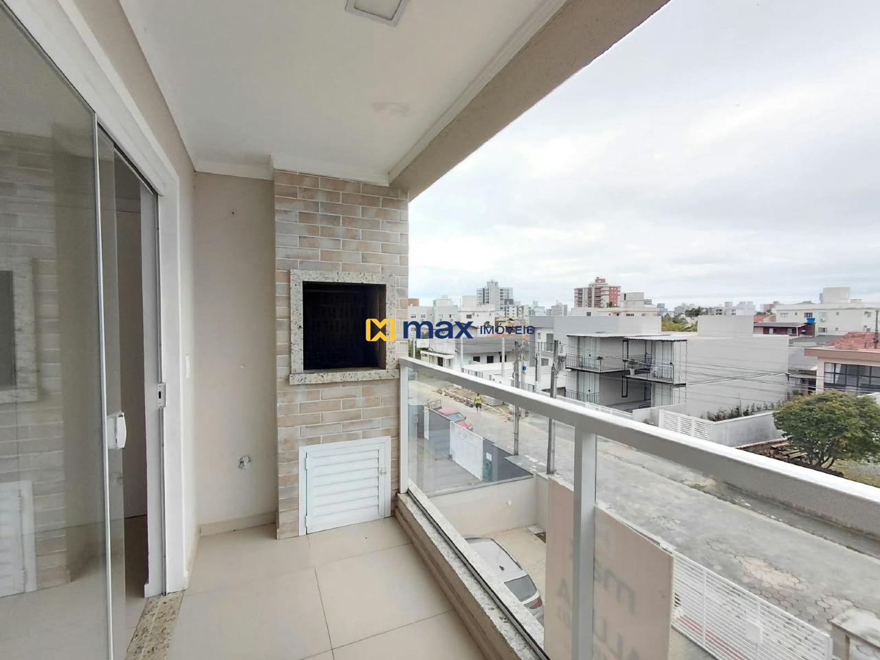 Apartamento para aluguel no Gravatá: