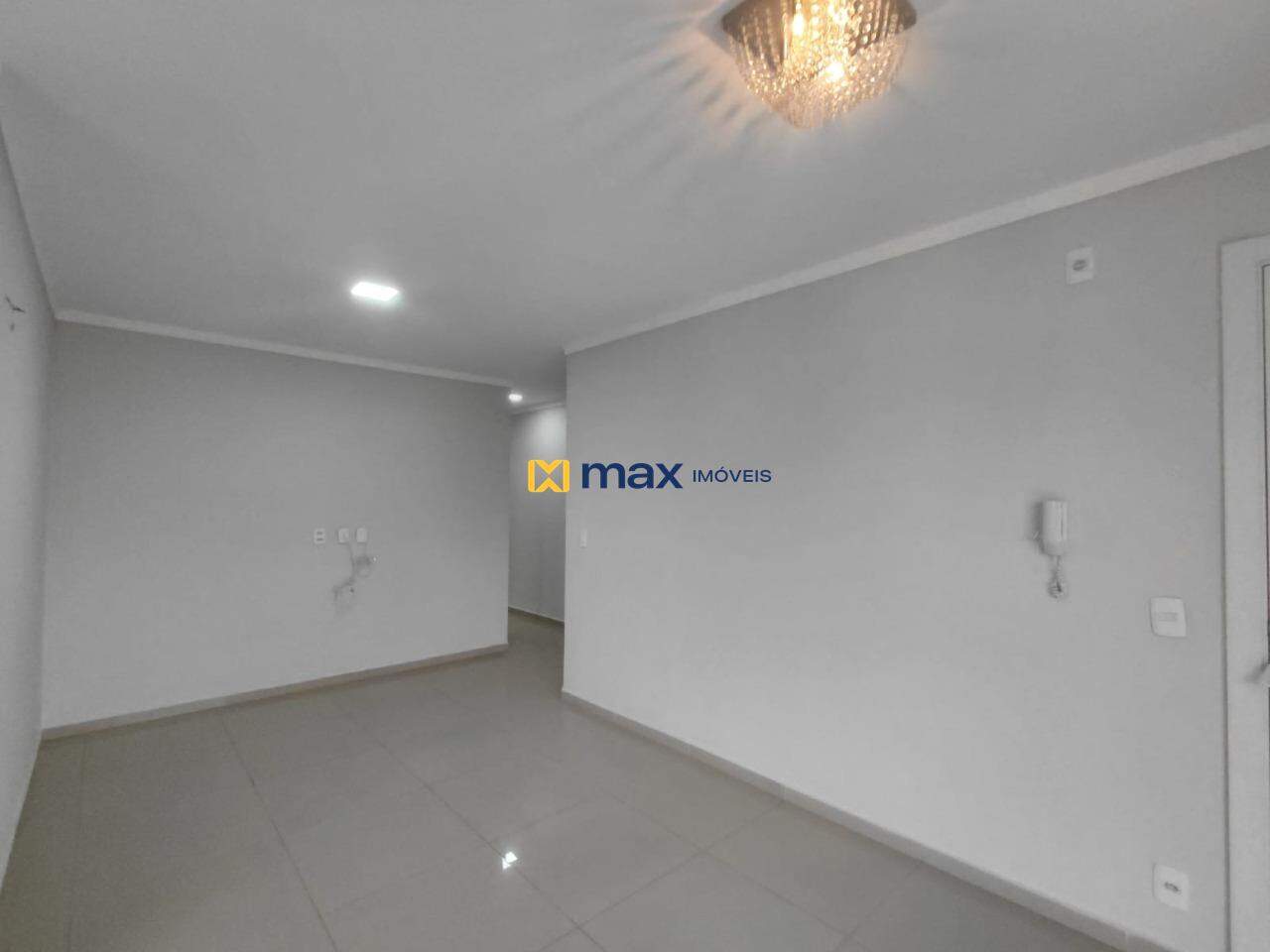 Apartamento para aluguel no Gravatá: