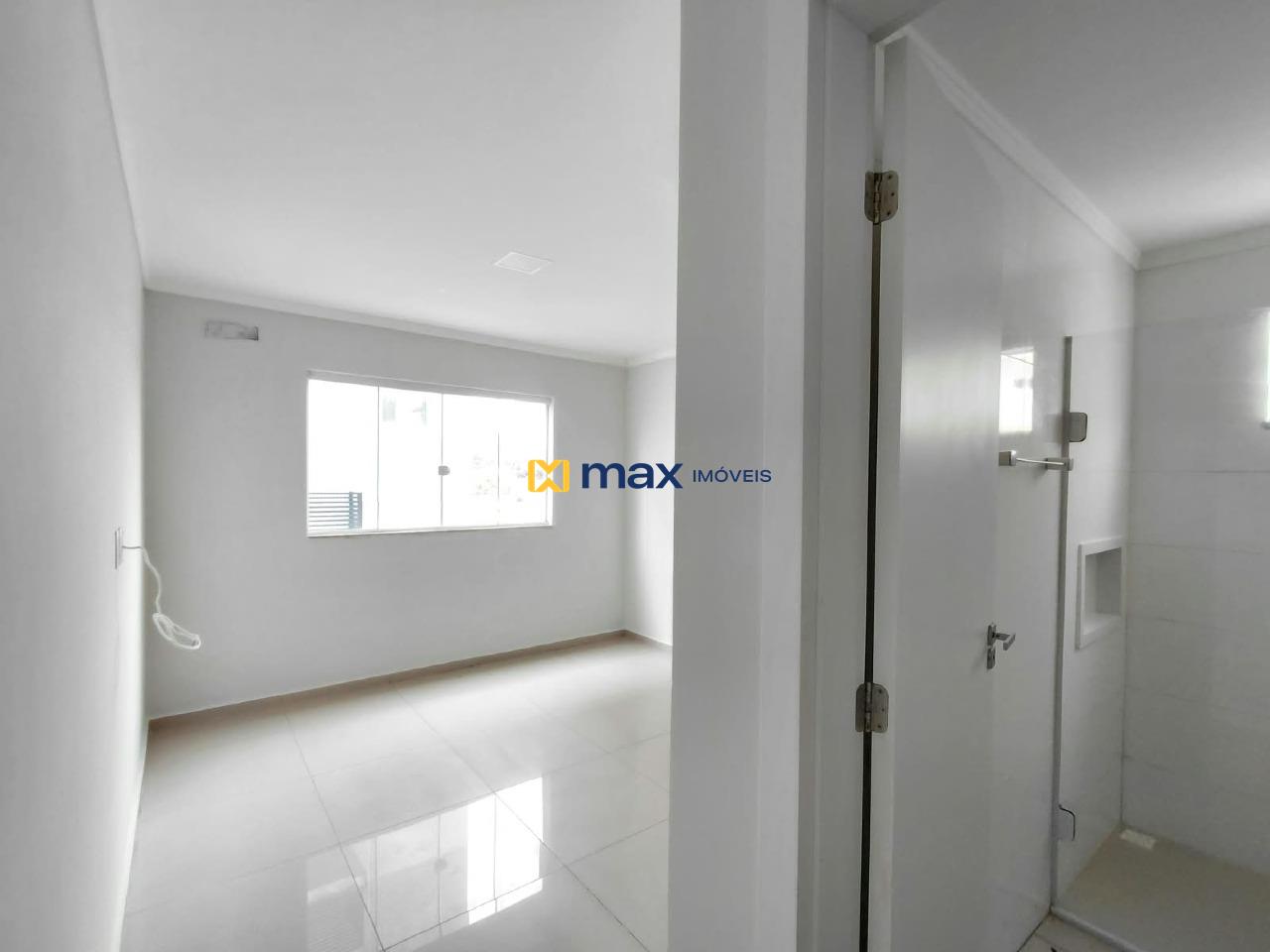 Apartamento para aluguel no Gravatá: