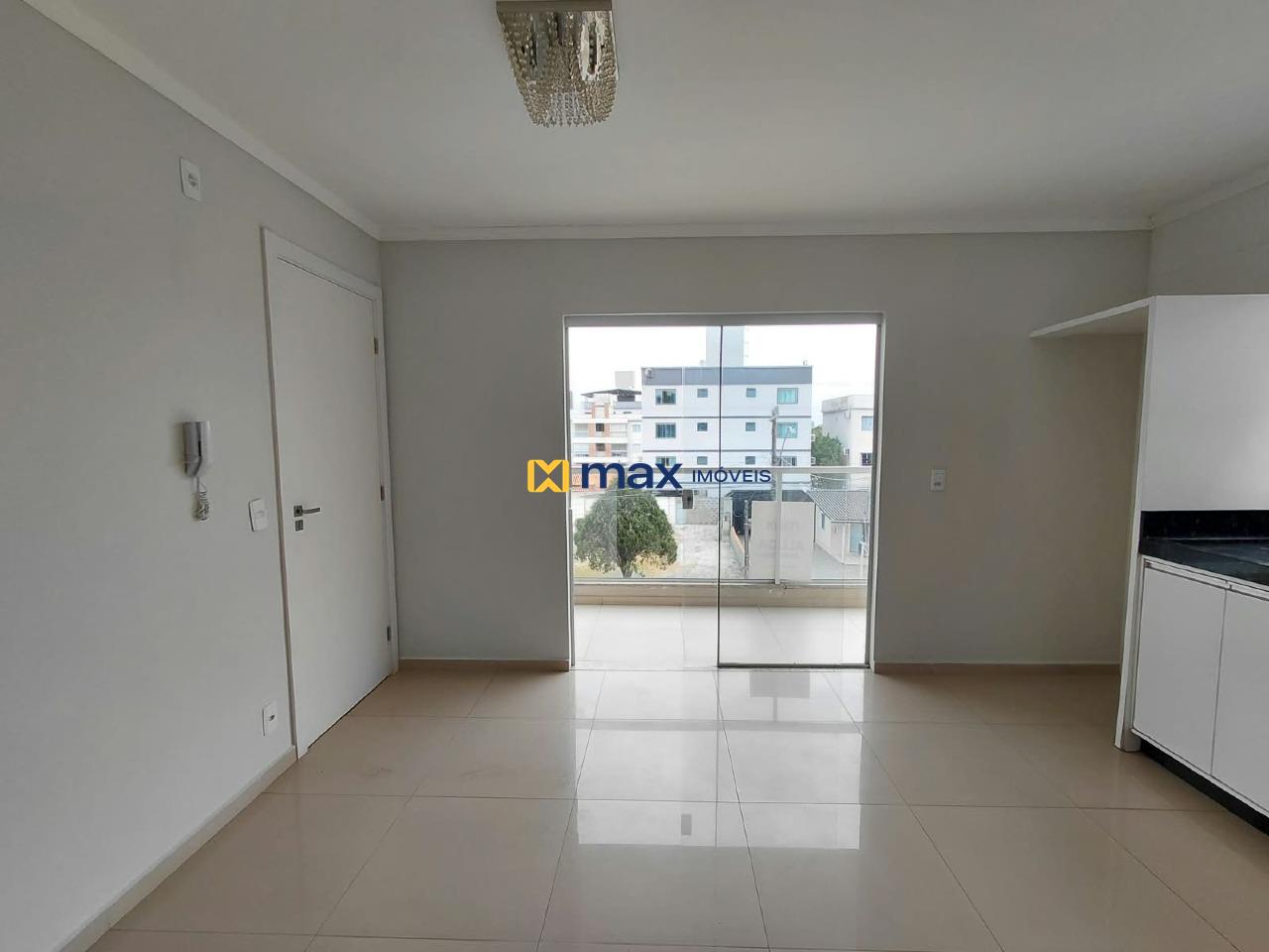 Apartamento para aluguel no Gravatá: