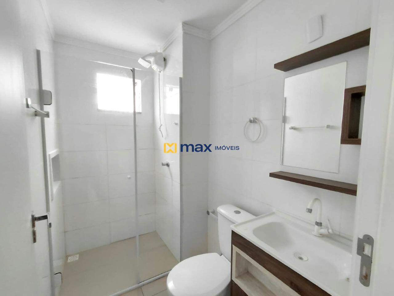 Apartamento para aluguel no Gravatá: