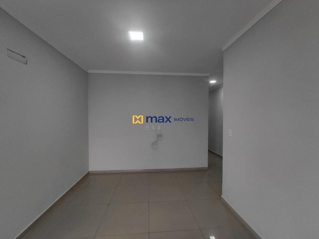 Apartamento para aluguel no Gravatá: 