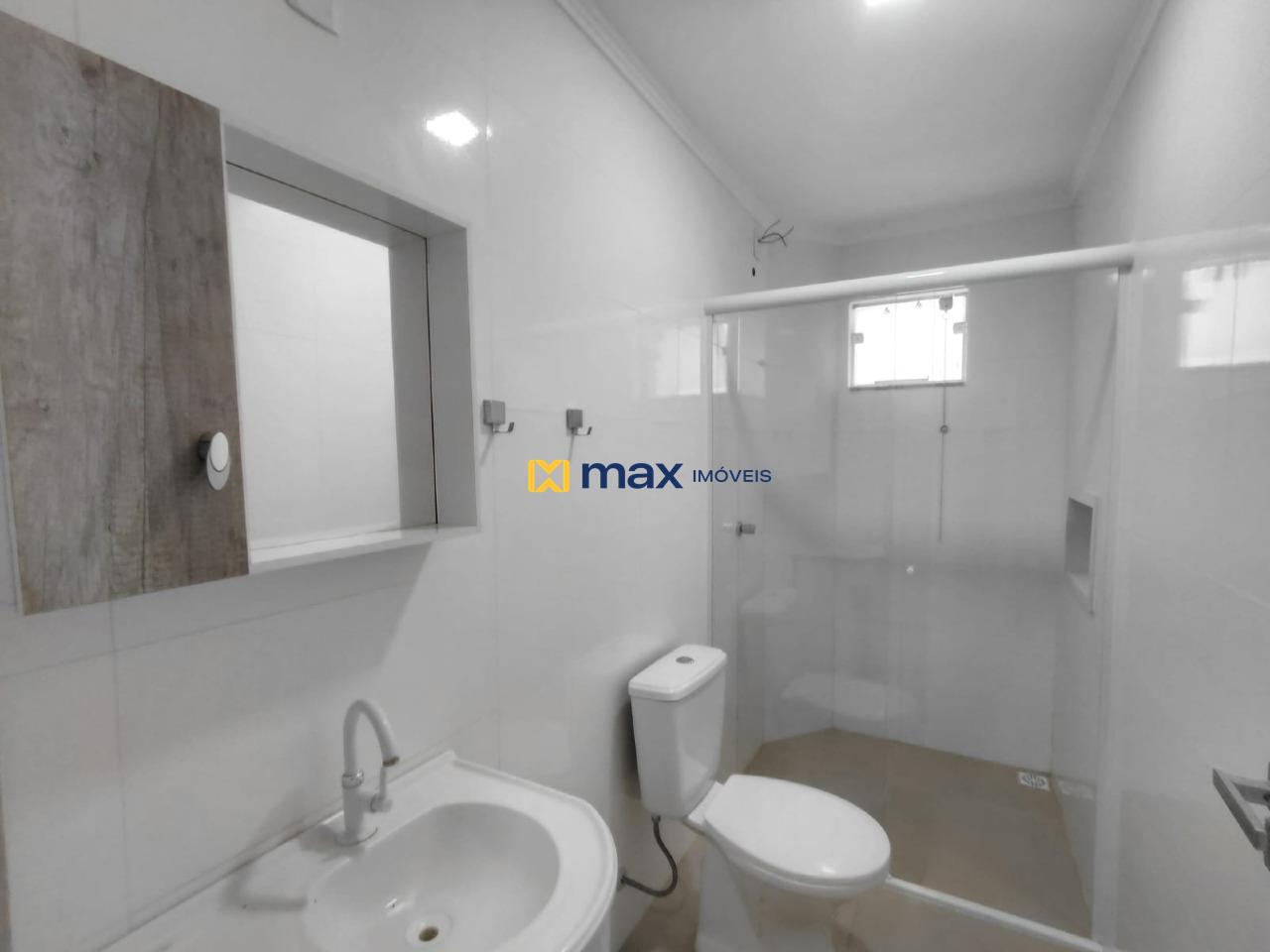 Apartamento para aluguel no Gravatá: