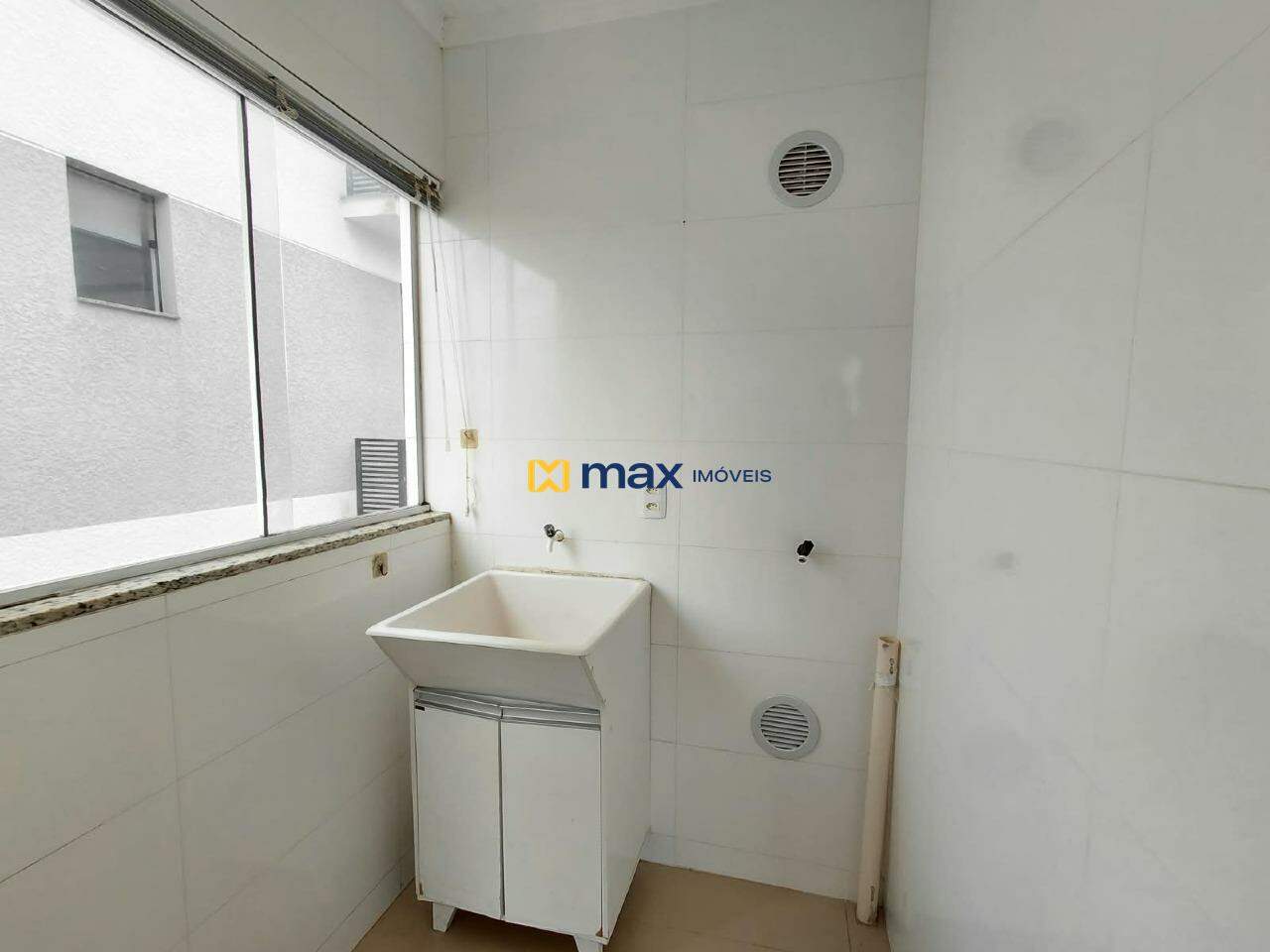Apartamento para aluguel no Gravatá: