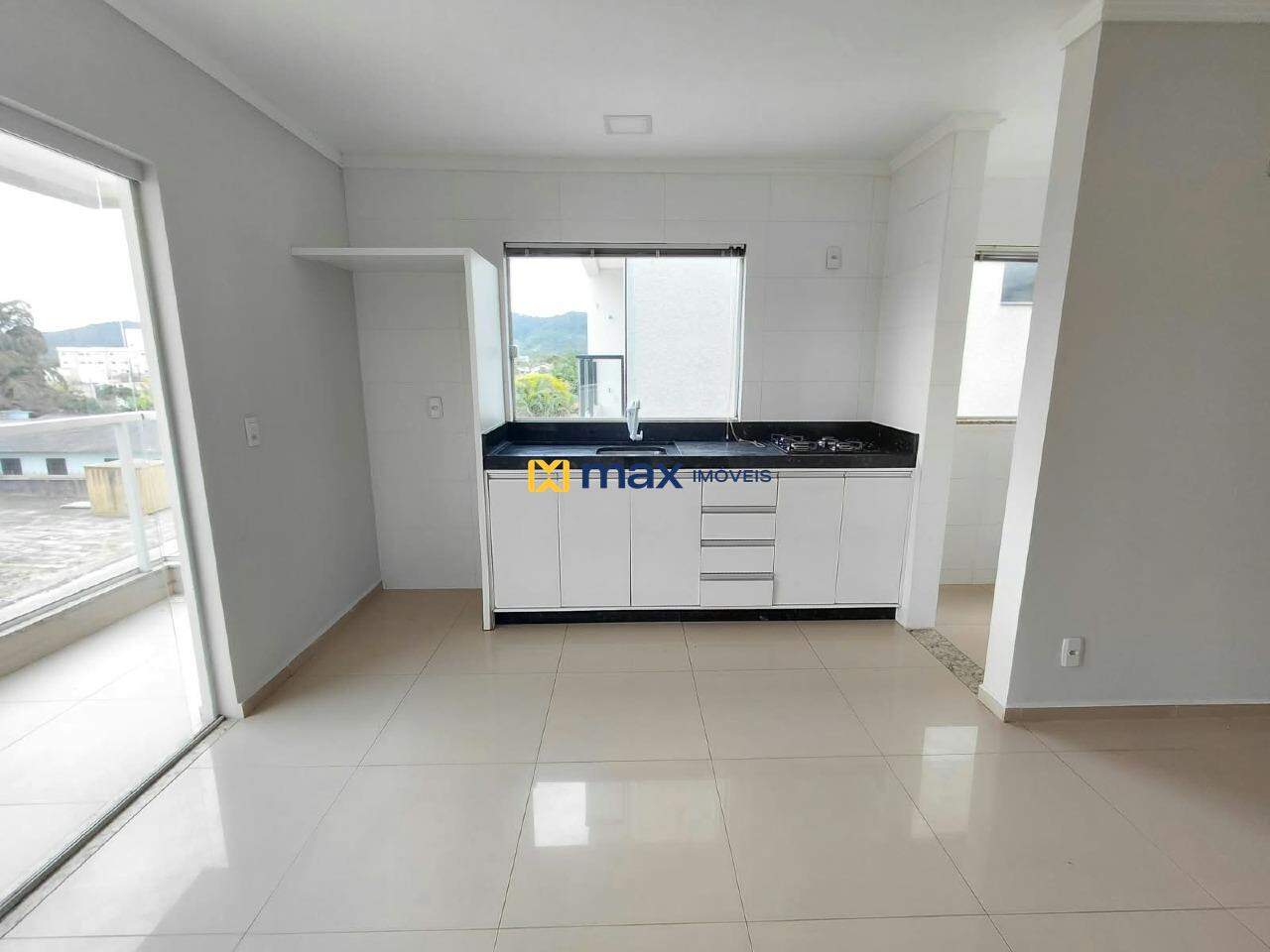 Apartamento para aluguel no Gravatá: