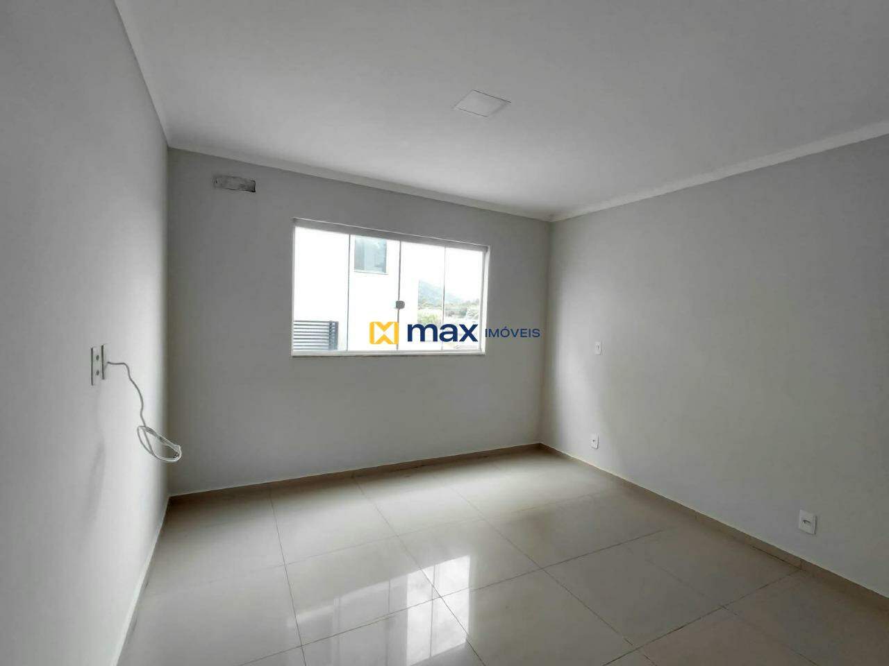 Apartamento para aluguel no Gravatá: