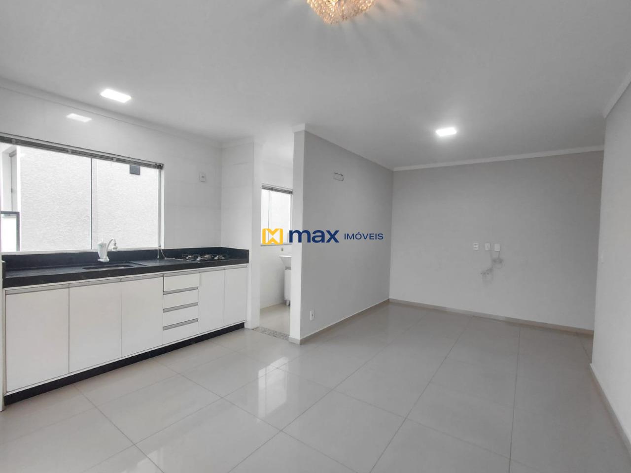 Apartamento para aluguel no Gravatá: