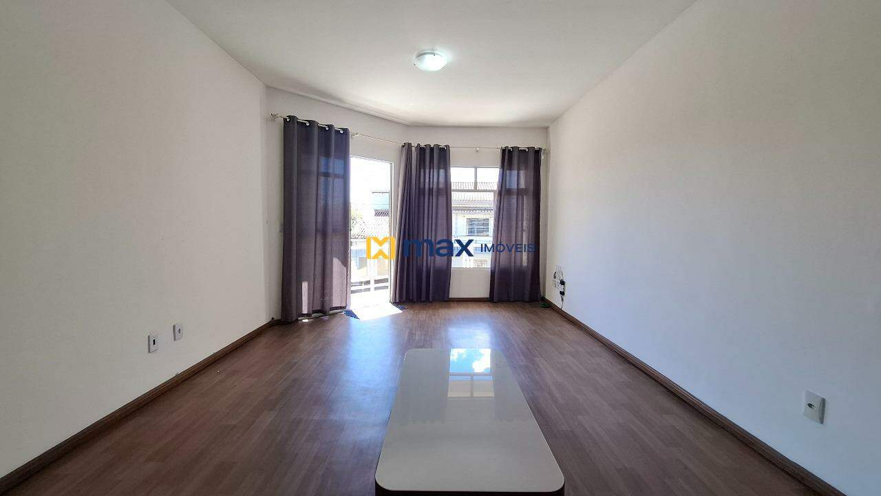 Casa à venda no Cordeiros: Sala 