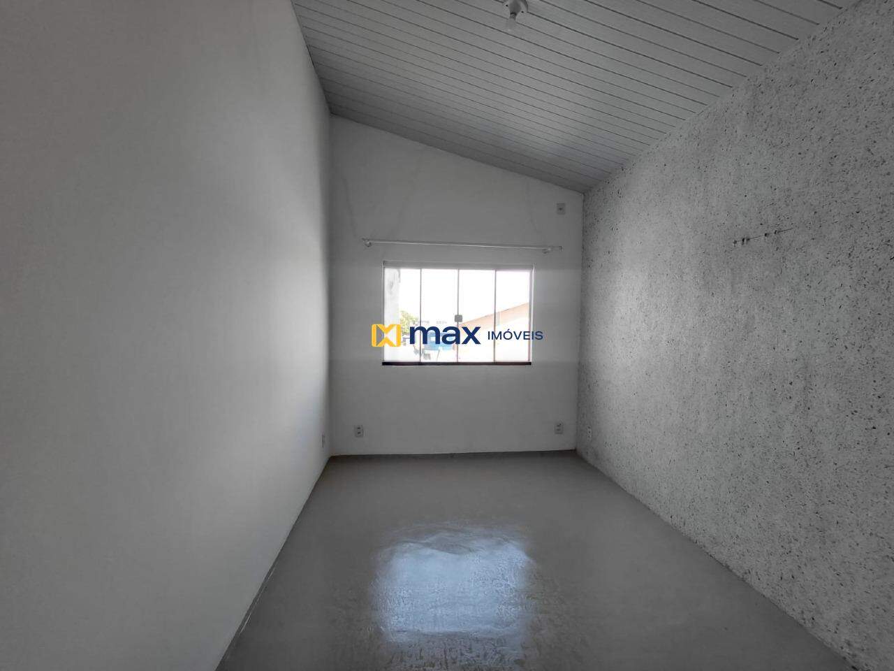 Casa para aluguel no Meia Praia: quarto 2