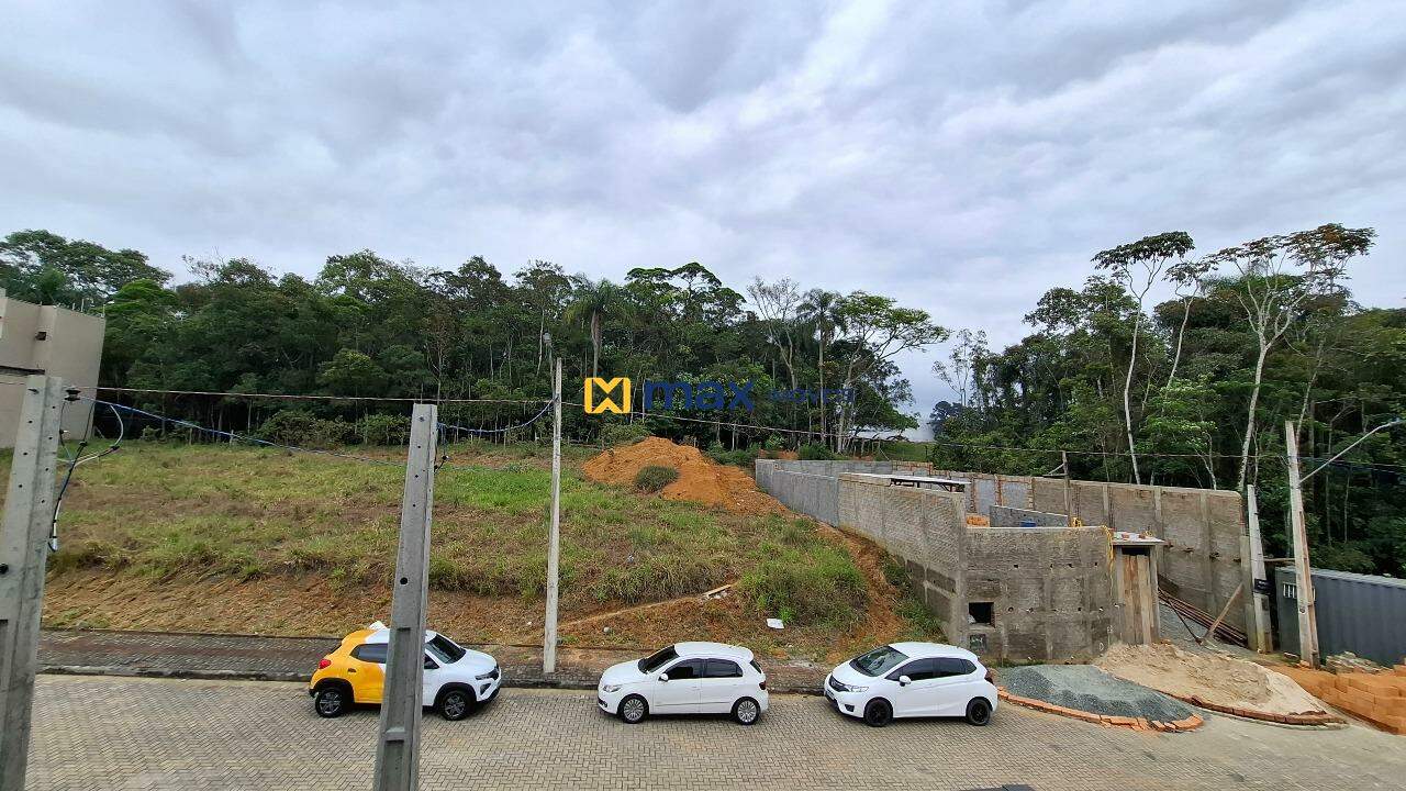 Casa à venda no Itaipava: Vista