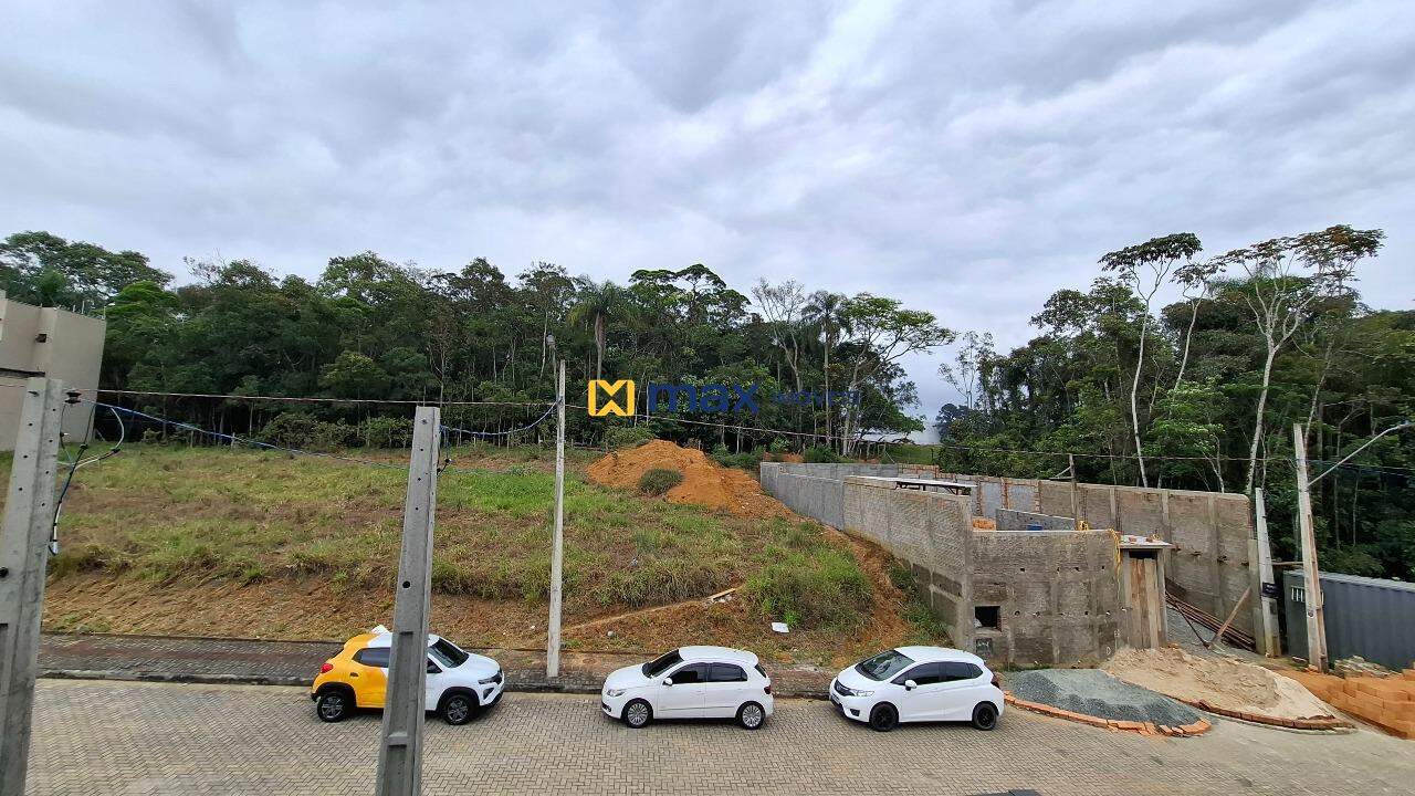Casa à venda no Itaipava: Vista