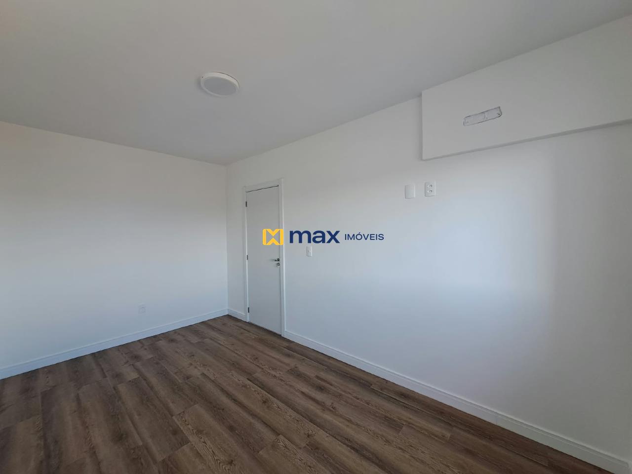 Apartamento para aluguel no Centro: Dormitorio