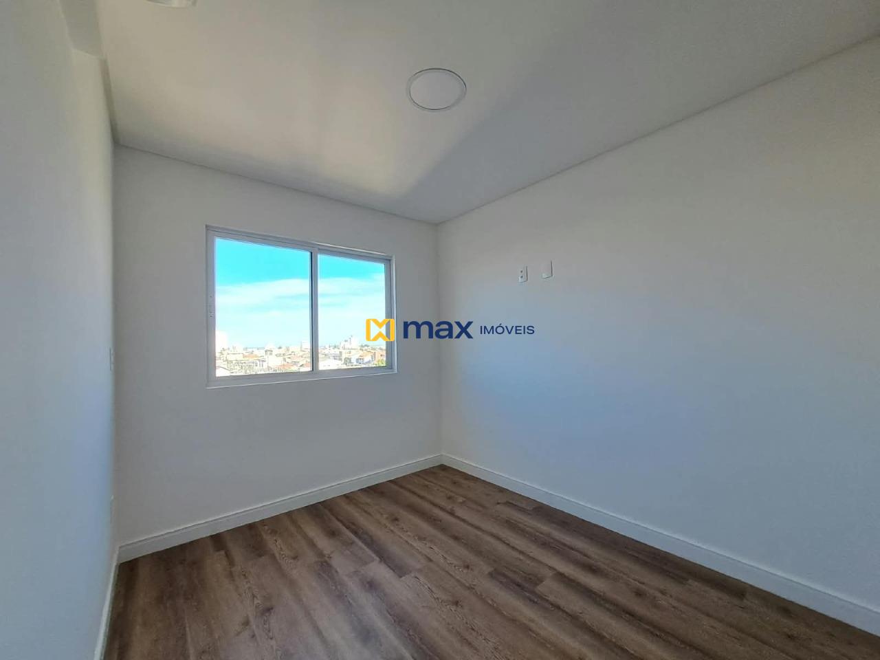 Apartamento para aluguel no Centro: Dormitorio