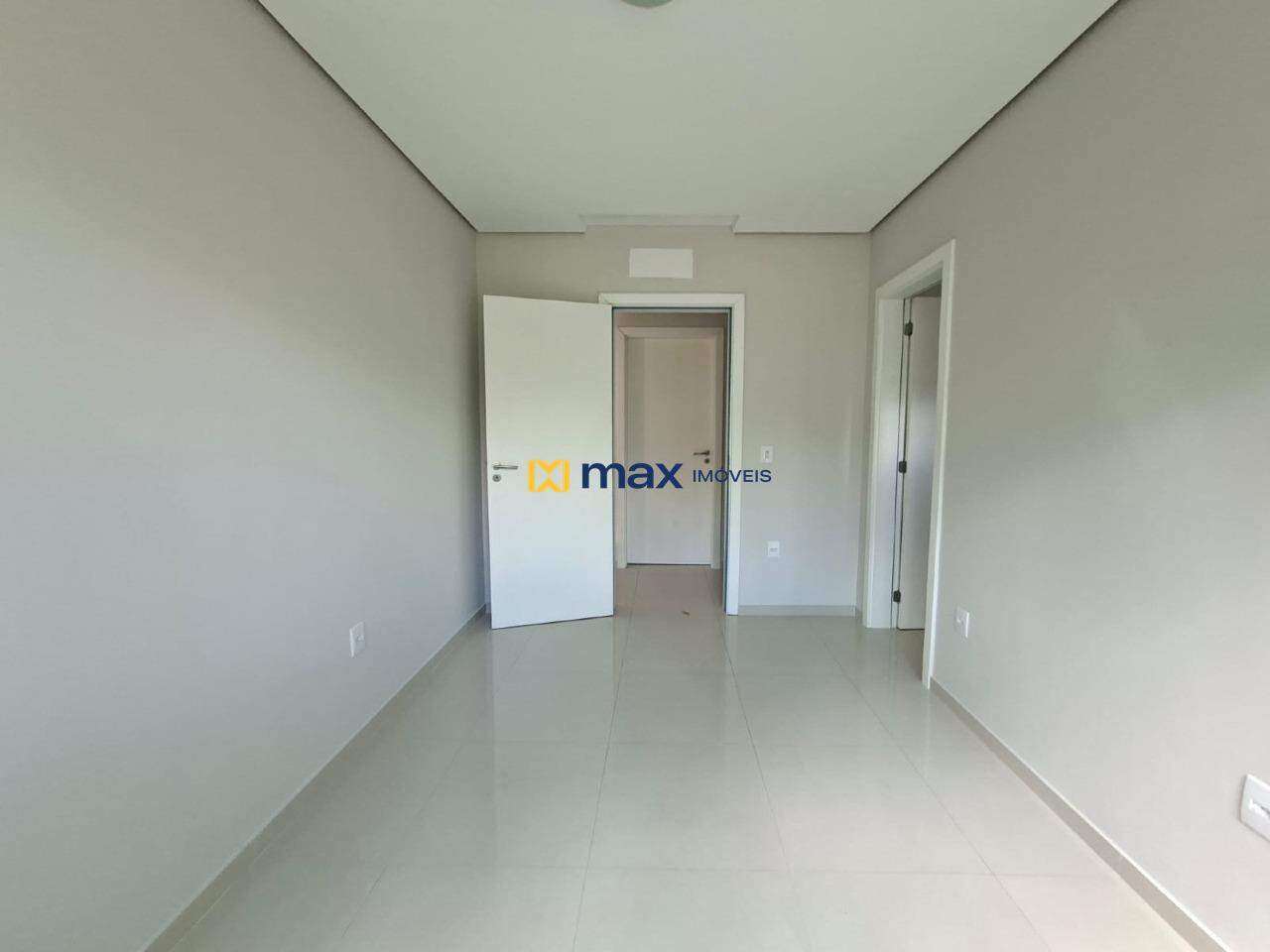 Apartamento para aluguel no Cabeçudas: Suíte 3