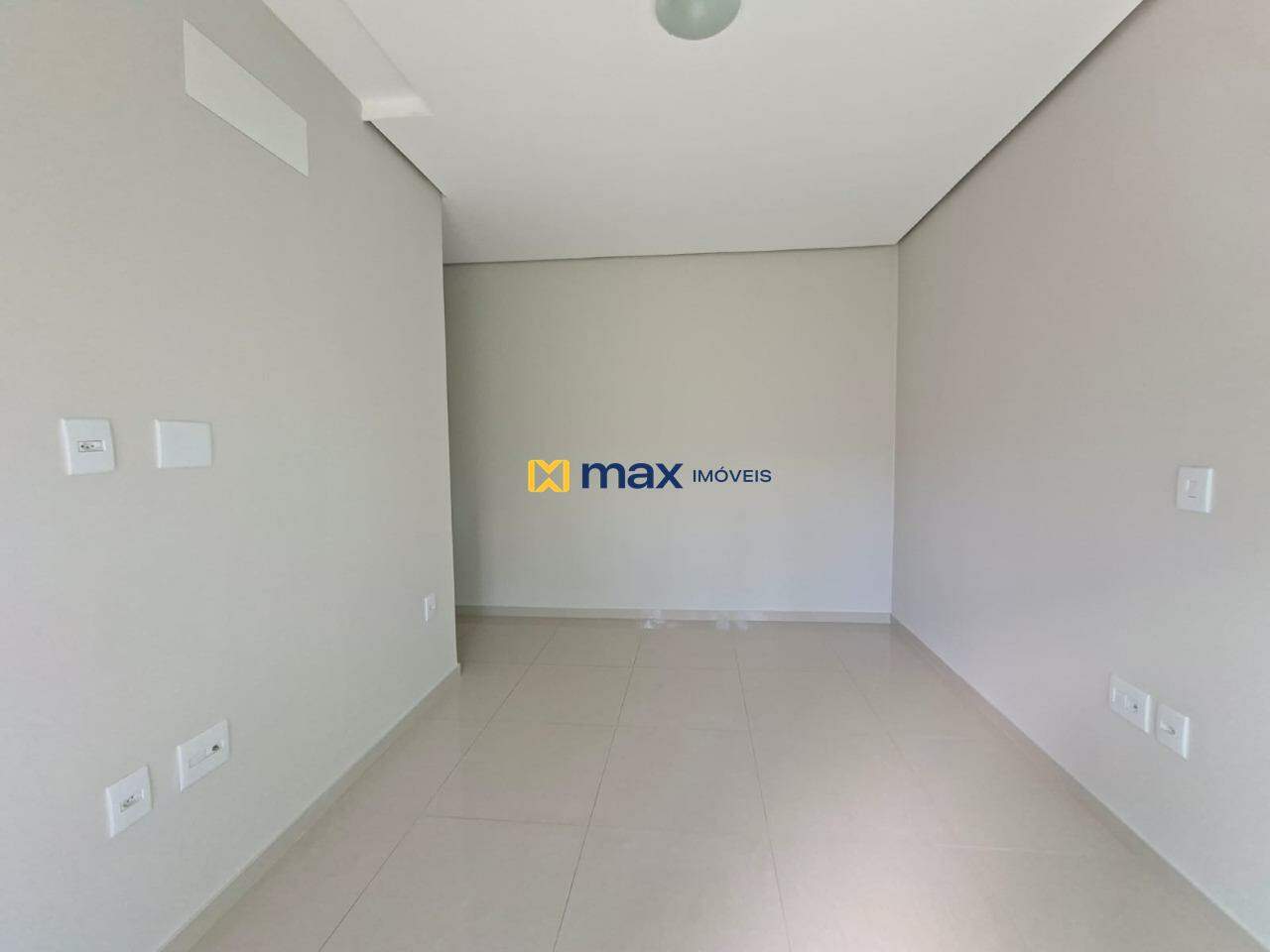 Apartamento para aluguel no Cabeçudas: Suíte 2
