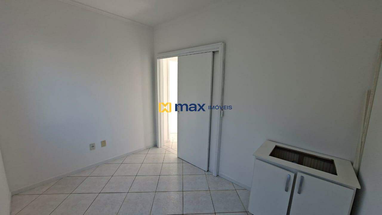 Apartamento para aluguel no Dom Bosco: Quarto 2