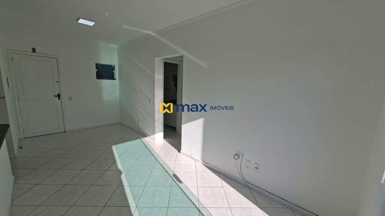 Apartamento para aluguel no Dom Bosco: Sala de Estar e Jantar