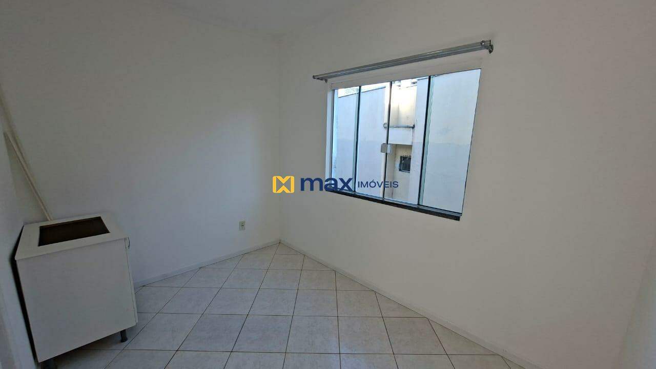 Apartamento para aluguel no Dom Bosco: Quarto 2