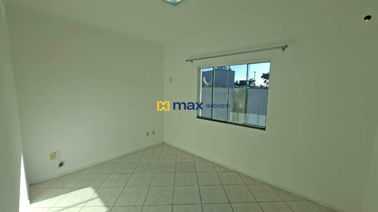 Apartamento para aluguel no Dom Bosco: Quarto 1