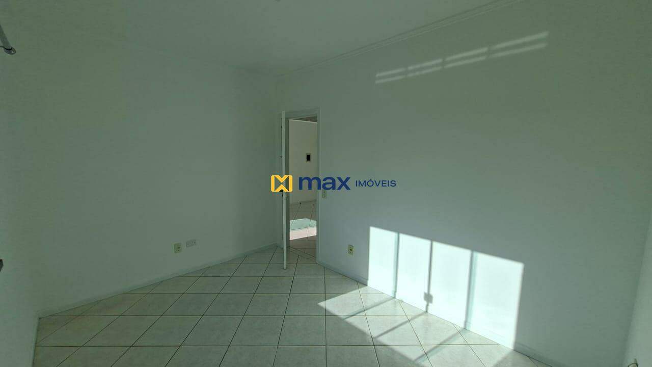 Apartamento para aluguel no Dom Bosco: Quarto 1