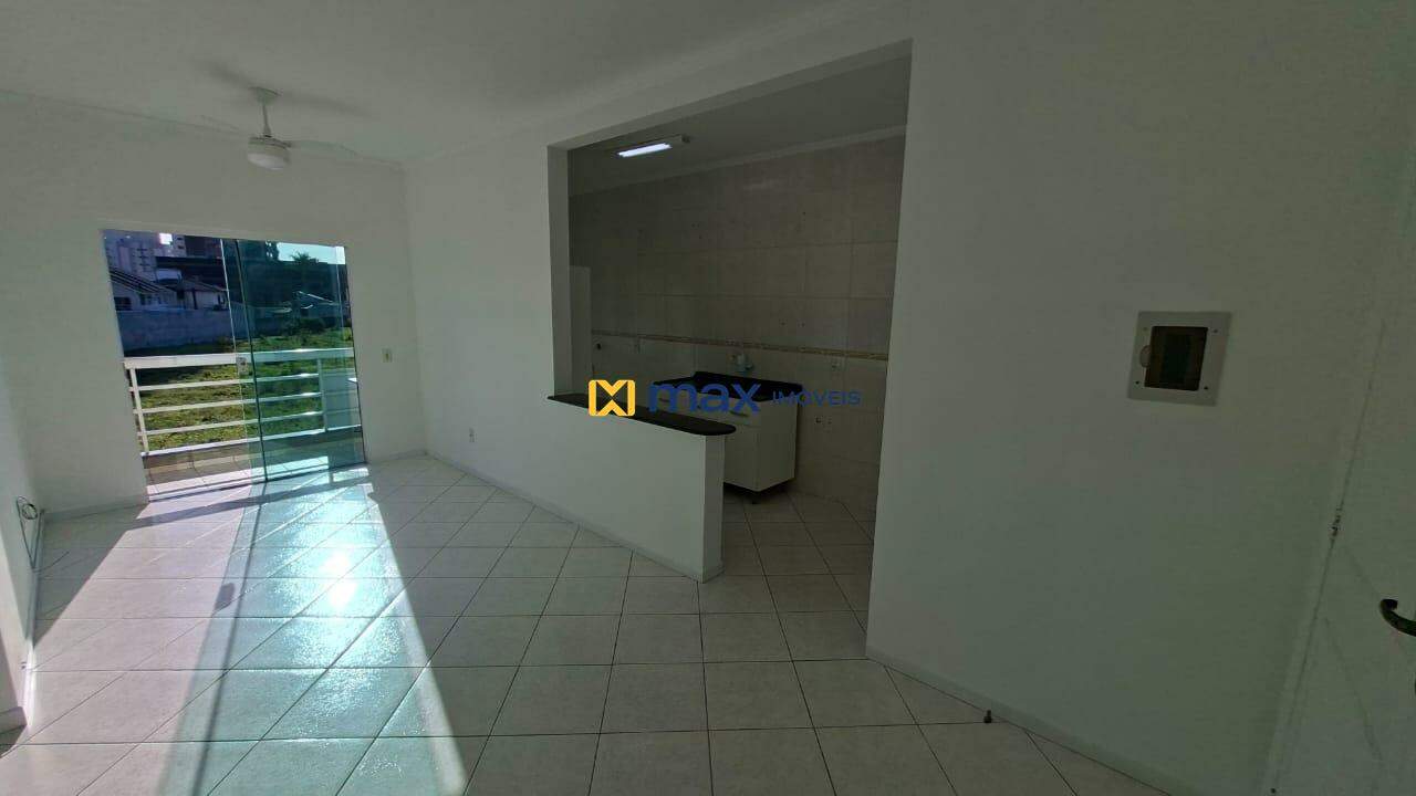 Apartamento para aluguel no Dom Bosco: Sala de Estar e Jantar