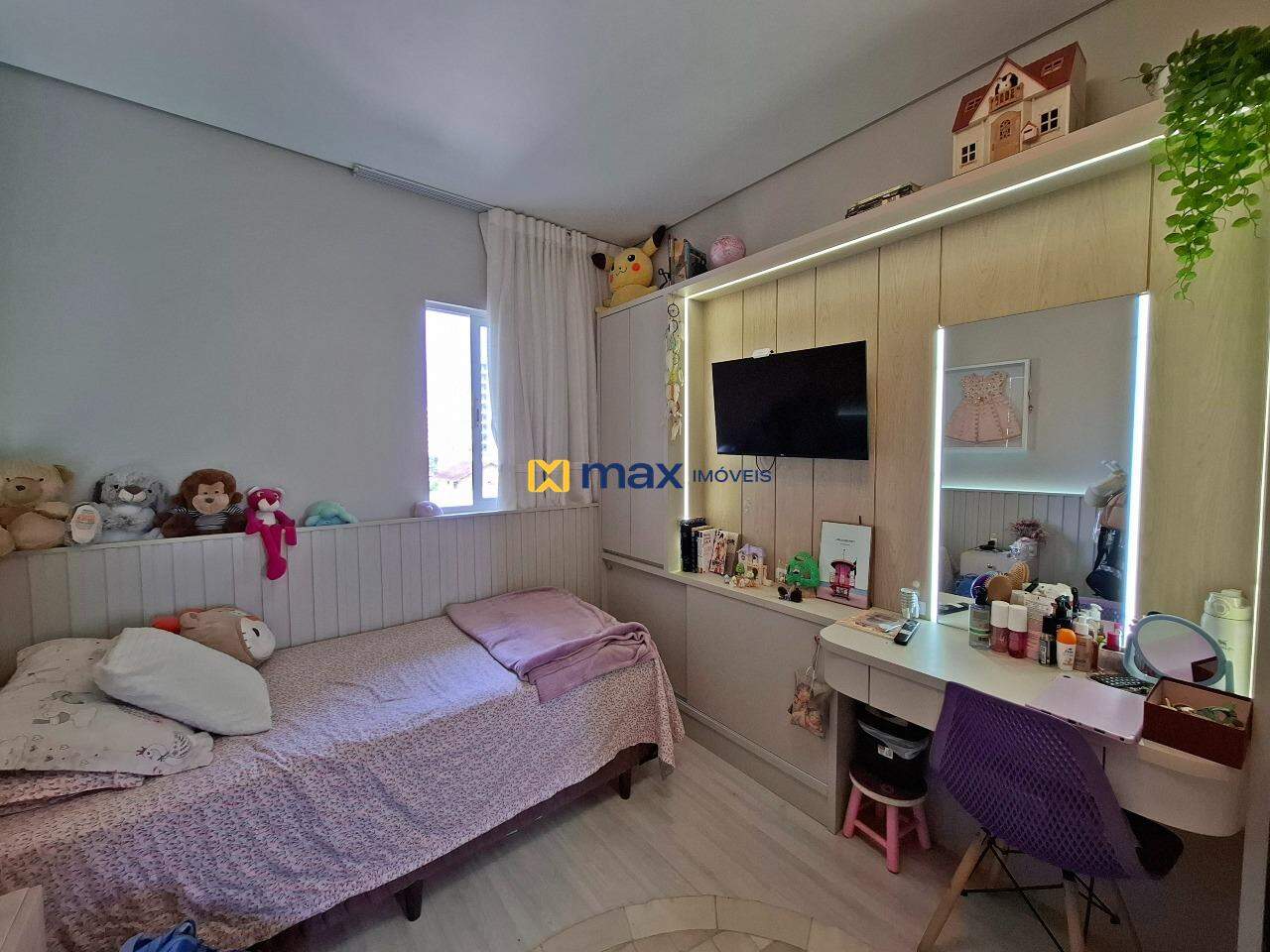 Apartamento à venda no Tabuleiro: dormitório 3