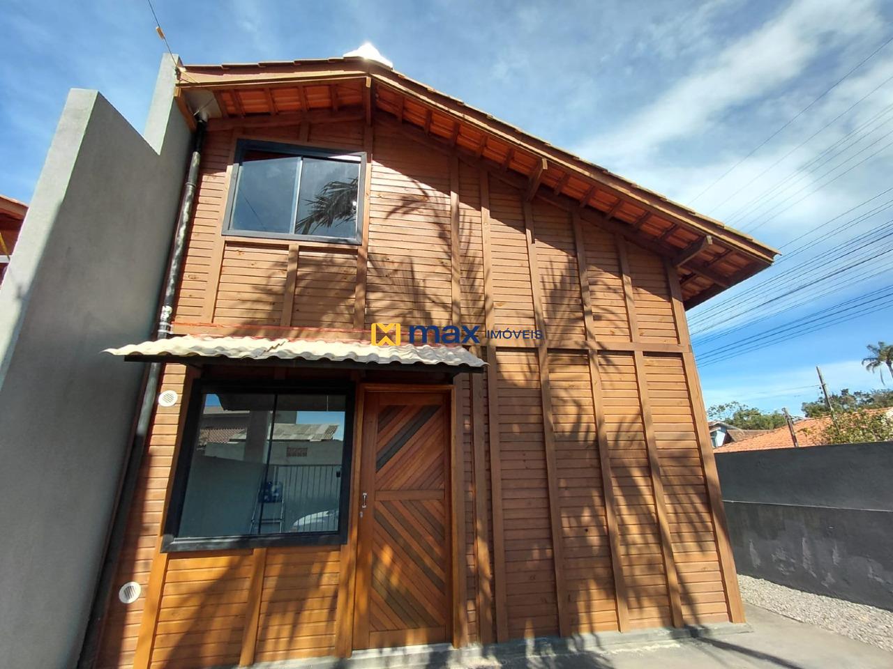 Casa para aluguel no Gravatá: 