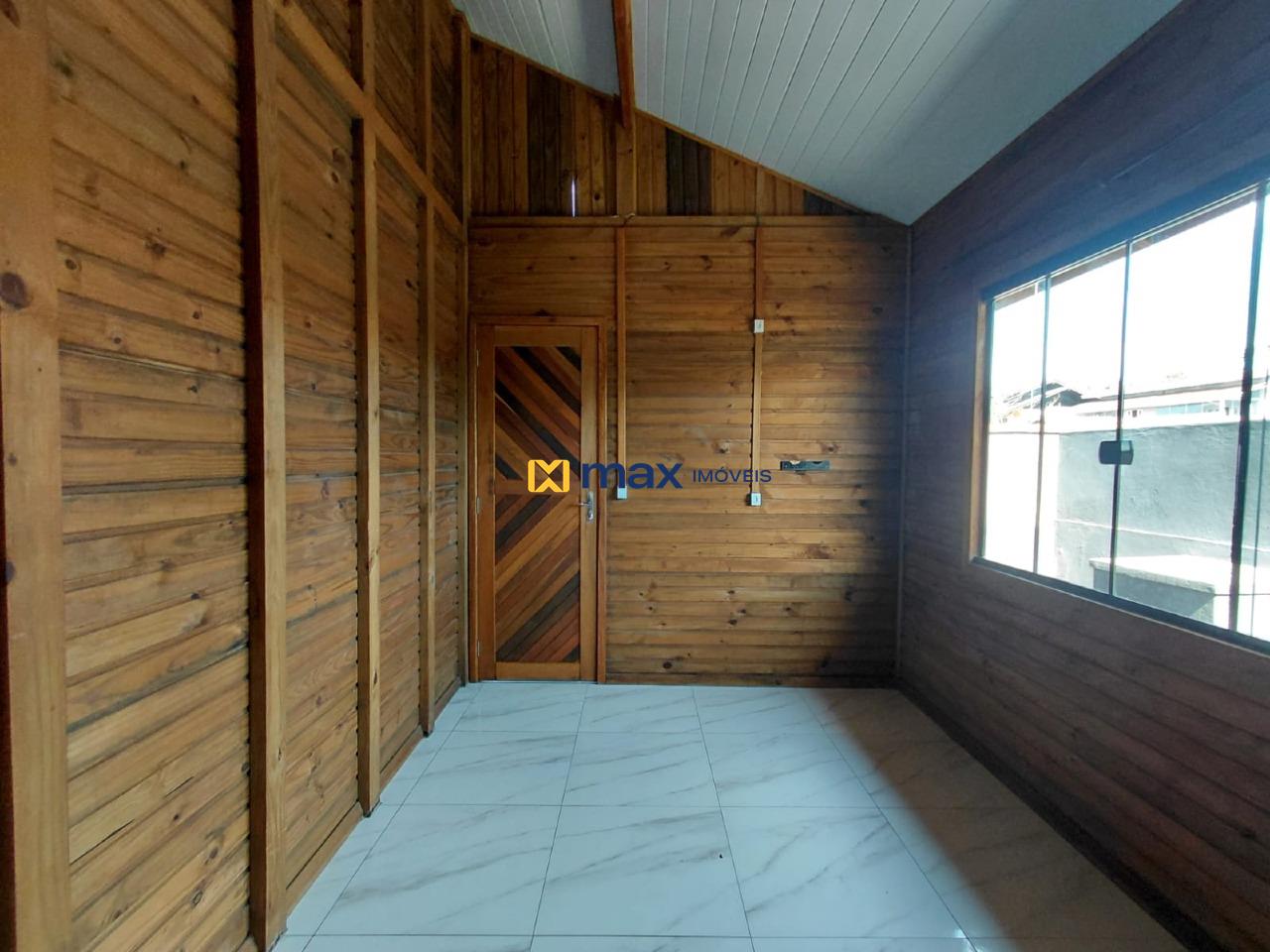 Casa para aluguel no Gravatá: