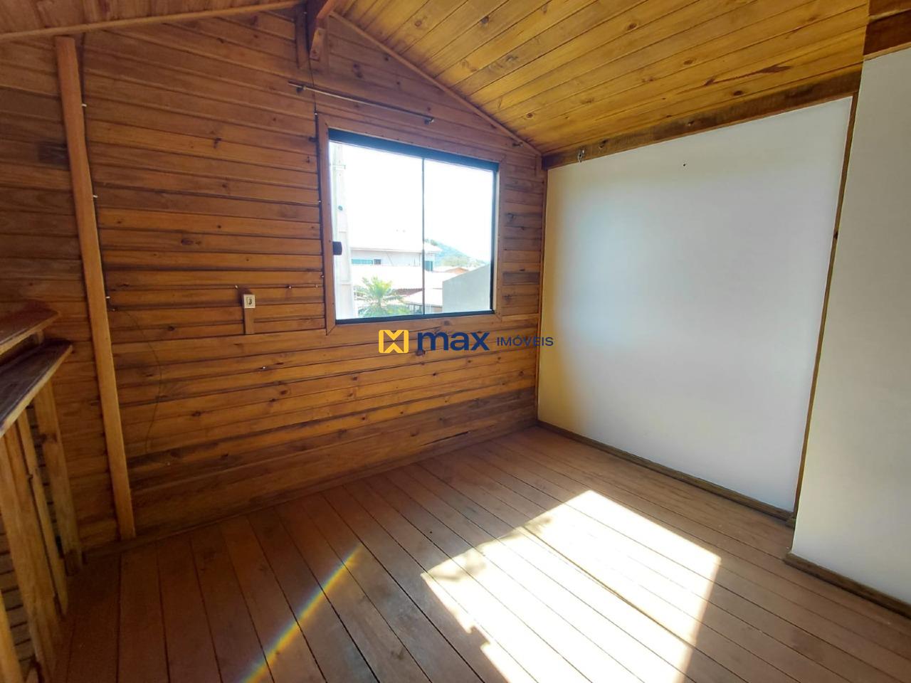 Casa para aluguel no Gravatá: