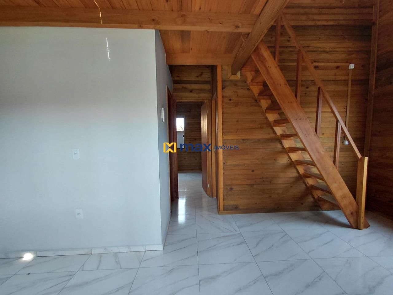 Casa para aluguel no Gravatá: 
