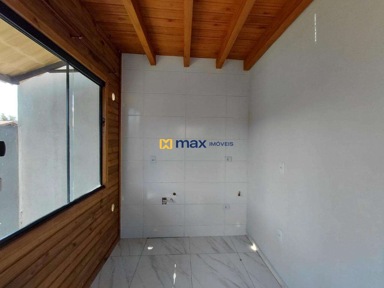 Casa para aluguel no Gravatá: