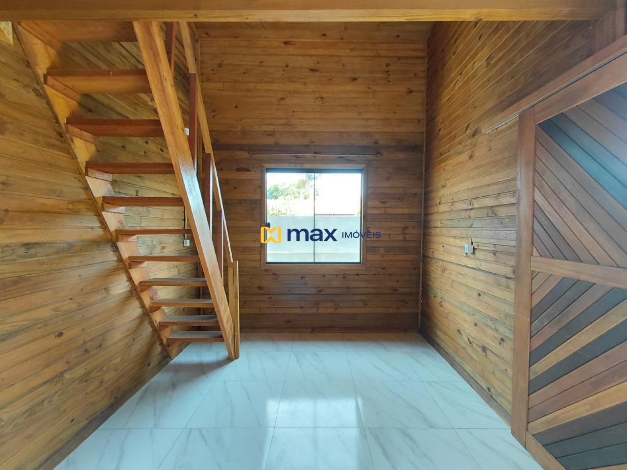 Casa para aluguel no Gravatá: