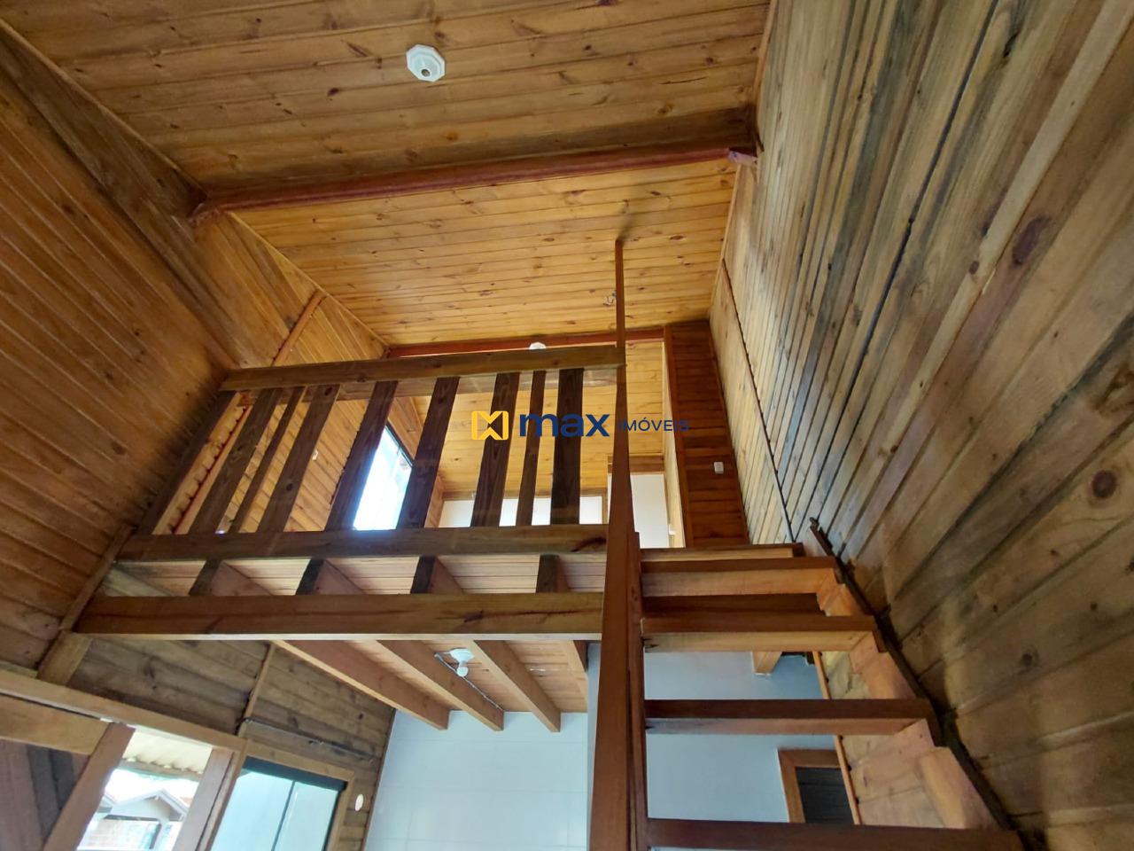 Casa para aluguel no Gravatá: